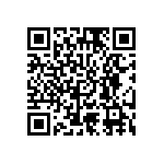 IQ82C55AZ96_222 QRCode