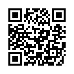 IQ82C55A_222 QRCode