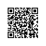 IQB48008A120V001R QRCode