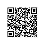 IQE24012A080V-007-R QRCode