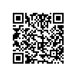 IQE48010A150V-001-R QRCode