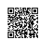 IQL24021A120V-009-R QRCode