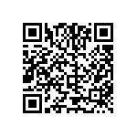 IQL48045A050V-0B3-R QRCode