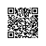 IQL48045A050V-0B9-R QRCode