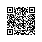 IQL48060A025V-0B9-R QRCode