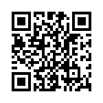 IQP3Z422 QRCode