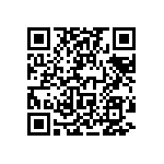 IQS227AS-00000000-TSR QRCode