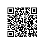 IR11672ASTRPBF QRCode