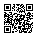 IR11688STRPBF QRCode