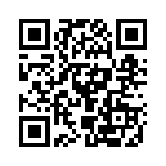 IR1175 QRCode