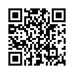 IR1215S QRCode