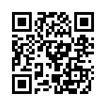 IR12EM QRCode