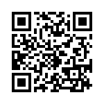 IR19-315C-TR8 QRCode