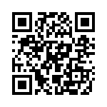 IR2102 QRCode