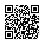 IR2102SPBF QRCode