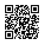 IR2108 QRCode