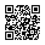 IR2108STR QRCode