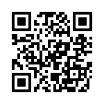 IR2110STR QRCode