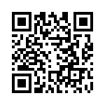 IR2118SPBF QRCode