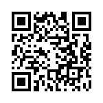 IR2128S QRCode