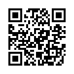 IR2133STR QRCode