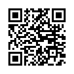 IR21363JPBF QRCode