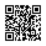 IR21365JTRPBF QRCode