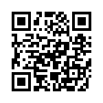 IR21366SPBF QRCode