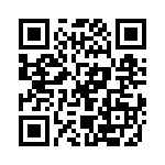 IR2138QPBF QRCode