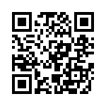 IR2151STR QRCode