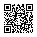 IR2152 QRCode