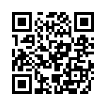 IR2153SPBF QRCode