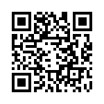 IR2175STR QRCode