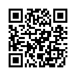 IR21814S QRCode