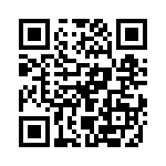 IR21814STR QRCode