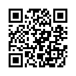 IR2184PBF QRCode