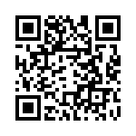 IR2235JTR QRCode