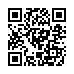 IR22EJ QRCode