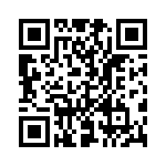 IR25600STRPBF QRCode