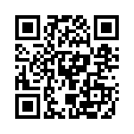 IR25TT QRCode