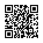 IR2E49U6 QRCode