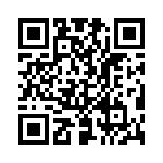 IR3086AMPBF QRCode