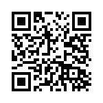 IR3087M QRCode