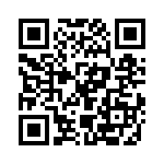 IR3311STRL QRCode