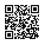 IR333C QRCode