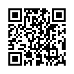 IR3502MTRPBF QRCode