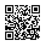 IR3505ZMTRPBF QRCode