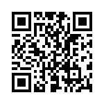 IR35201MTRPBF QRCode