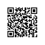 IR3541MGB04TRP QRCode