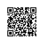 IR3541MSM04TRP QRCode